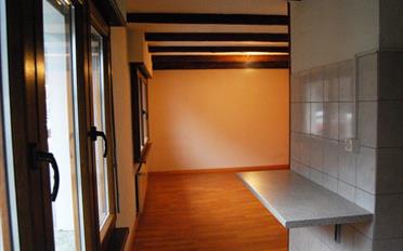 Appartement 2.5 pièces - image - 8