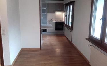Appartement 2.5 pièces - image - 1