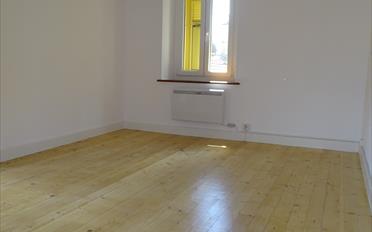 Wohnung 4 Zimmer - image - 7