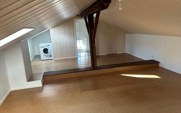 Wohnung 4 Zimmer - image - 8