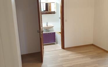 Chalet 7 pièces - image - 14