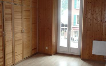 Wohngebäude - image - 3