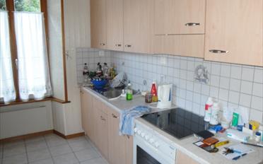 Wohngebäude - image - 5
