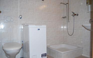 Immeuble résidentiel 20.5 pièces - image - 8