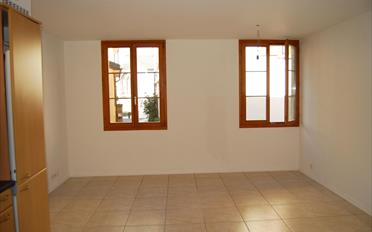 Immeuble résidentiel 20.5 pièces - image - 9