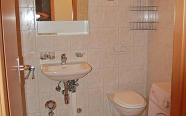 Immeuble résidentiel 20.5 pièces - image - 11