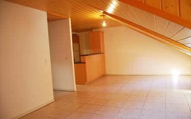 Immeuble résidentiel 20.5 pièces - image - 12