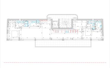 Wohnung 4.5 Zimmer - image - 11