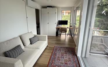 Wohnung 4.5 Zimmer - image - 4