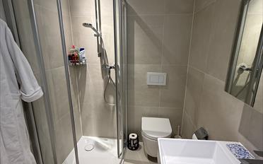 Wohnung 4.5 Zimmer - image - 6