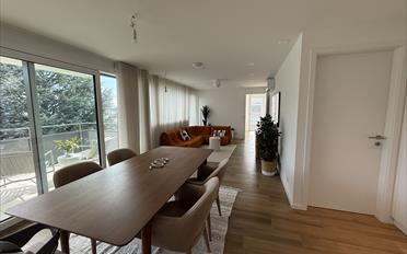 Wohnung 4.5 Zimmer - image - 7