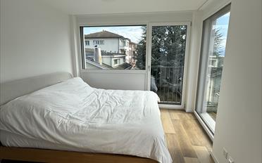 Wohnung 4.5 Zimmer - image - 3