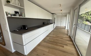 Wohnung 4.5 Zimmer - image - 2