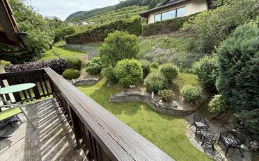 Wohngebäude - image - 3