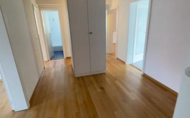 Wohnung 3.5 Zimmer - image - 1
