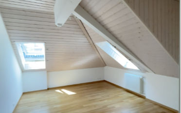 Wohnung 3.5 Zimmer - image - 2
