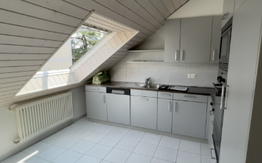 Wohnung 3.5 Zimmer - image - 3