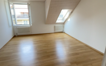 Wohnung 3.5 Zimmer - image - 4
