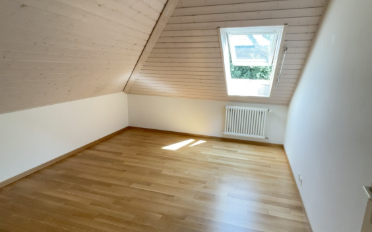 Wohnung 3.5 Zimmer - image - 5