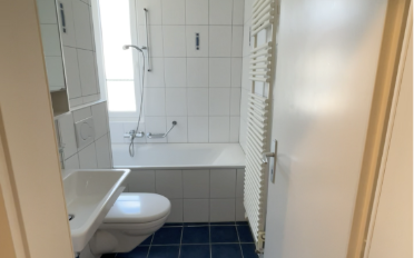 Wohnung 3.5 Zimmer - image - 6