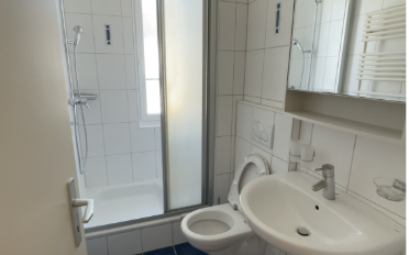 Wohnung 3.5 Zimmer - image - 7