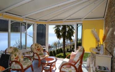 Villa - image - 3