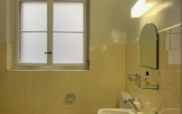 Apartment 2 rooms - image - 9