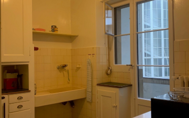 Apartment 2 rooms - image - 7