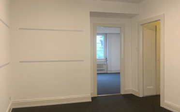 Apartment 2 rooms - image - 3