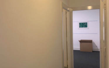 Apartment 2 rooms - image - 6