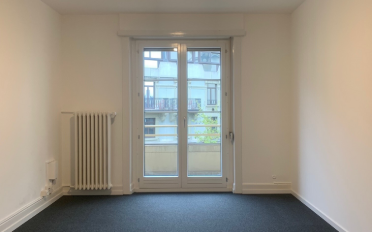 Apartment 2 rooms - image - 2