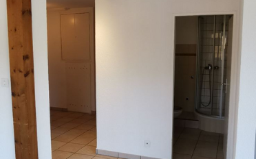 Appartement 4 pièces - image - 11