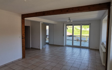Appartement 4 pièces - image - 10