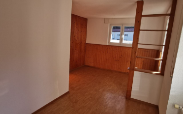 Appartement 4 pièces - image - 7