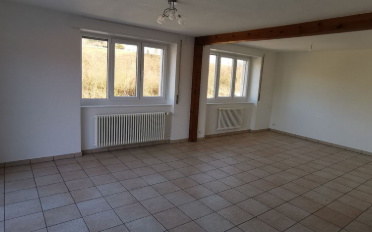 Appartement 4 pièces - image - 9
