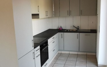 Appartement 4 pièces - image - 1