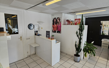Büro - image - 2