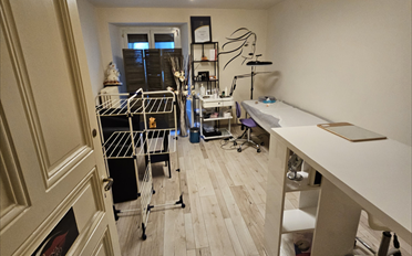 Büro - image - 6
