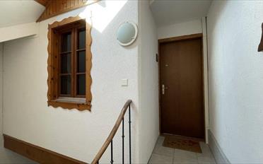 Residential building - image - 5