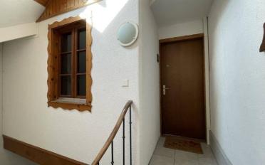 Immeuble résidentiel - image - 5