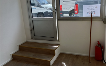 Commercial 1 room - image - 4