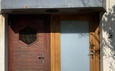 Bureau - image - 5