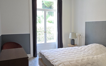 Apartment 2.5 rooms - image - 3
