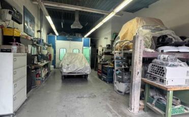 Industrie - image - 4