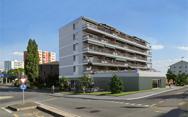 Place souterraine - image - 1
