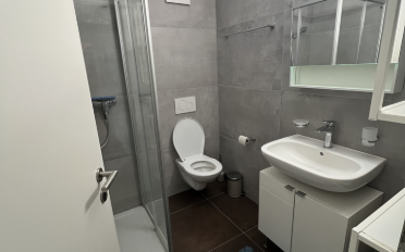 Chambre 1 pièce - image - 2