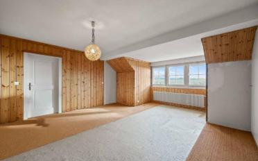 Villa 6.5 rooms - image - 13