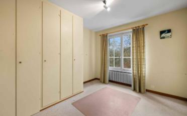 Villa 6.5 rooms - image - 10