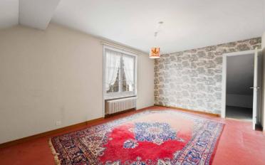 Villa 6.5 rooms - image - 11
