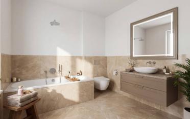 Villa 6.5 rooms - image - 9